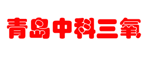 安阳风幕机_安阳热风幕机_安阳防爆风幕机_安阳风幕机厂家_中科三氧